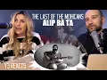 Download Lagu Alip Ba Ta Reaction! The Last of the Mohicans