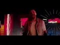 كليب إمبابة أجمل من باريس - أحمد الفيشاوي و مسلم | الأغنية الدعائية لفيلم رهبة ورا مصنع الكراسي