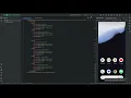 EX-3 Develop a native calculator application