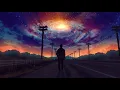 Download Lagu SOMEDAY - RAISA FT. SAM KIM [SLOWED] [REVERB] [EMPTY ARENA]