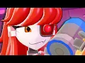 Mimi s Pipe Bomb SFM