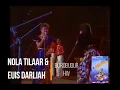 Nola Tilaar \u0026 Euis Darliah - Borobudur (Live at 3rd Asean Pop Song Festival ) (1983)