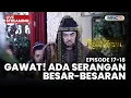 🔴 GAWAT! ADA SERANGAN BESAR-BESARAN | LIVE NYI RORO KIDUL | 12 DESEMBER 2025