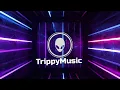 Space 92 - Orbit Motion (Original Mix)
