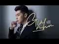Lagu Giá Như - Noo Phước Thịnh [Official Lyrics Video]