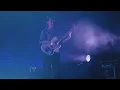Spacey Jane - Booster Seat (Live in Melbourne)