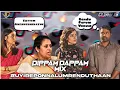 Dippam Dappam Mix - DJay G - ViPEC ™ #tiktoktrending