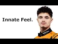 Lagu Lando Norris: The Secret to Versatility | F1 Driving Styles In-Depth