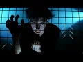 The Hunger 1983 vampire horror David Bowie Catherine Deneuve Susan Sarandon promo spot trailer