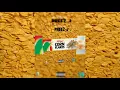 Lagu PREEZ - Corn Flakes Remix ft. Jomick One \u0026 EfeCastillo 🥣