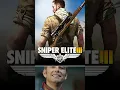 Download Lagu Ranking every Sniper Elite game