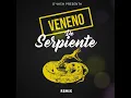 Veneno de serpiente - D'VASH  ( Aleteo Remix)