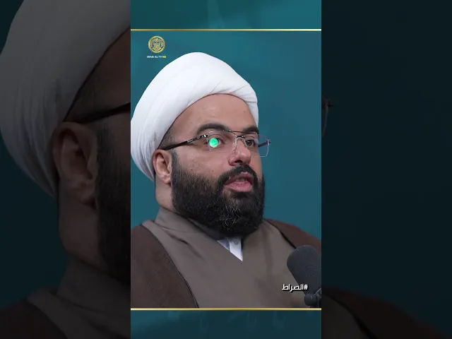 ⁣هل خُلقت البشرية كلها من آدمٍ واحد؟