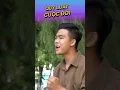 Download Lagu Không vấp không ngã không thành người. @ilovemorri