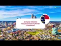 Struggling with North Carolina Pay Stub Compliance Discover the Easy Solution Now