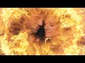 I'd  Find You Again - Enrique Iglesias ( Emotional Music Video 2026 )