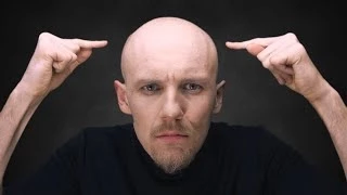 Critical Thinking - Use Independent Thinking To Build A Powerful Life