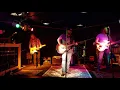 Mikele Buck Band