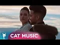Download Lagu @CleopatraStratan - Chocolata (Official Video)