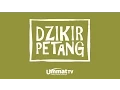 Download Lagu Ummat TV: Dzikir Petang