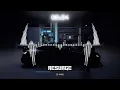 Download Lagu DJ ANAS - Resurge (Official Audio)