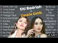 Siti Badriah \u0026 Zaskia Gotik - Lagu Dangdut Terpopuler - Album Terbaik Tanpa Iklan