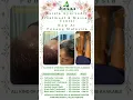 Ayurveda Massage