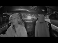她已不再是那個女孩 - DIOR 大穎