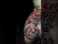 La guia definitiva de los mejores tatuajes del ano