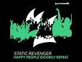 Happy People (Doorly Dub Extended Mix)