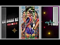 Download Lagu  #PAPA_KI_PAI.. #AA_DADA_RE_FULL💫🌿SANTALI_XMF ,,💫 alight morno 🌿new 2025 song💫🌿👍