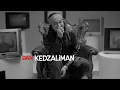 Irang Arkad - Sujud Syukur ( Official Music Video )