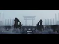 Ichika Nito - Metaphor feat. Feryquitous (Official Music Video)