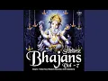 Download Lagu Shiva Aahvaan Mantra