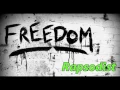 Download Lagu FREEDOM by Rapsodist (Audio): New Christian Rap Music