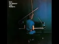 Runt - Runt. The Ballad Of Todd Rundgren (1971) Full Album