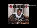 Youngboy Never Broke Again - I Don t Know