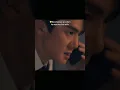 Download Lagu I'm obsessed fr!! 😫🔥 | when the phone rings #kdrama #shorts #chaesoobin #yooyeonseok #edit #fyp