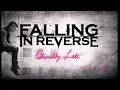 Download Lagu Falling In Reverse-Game Over instrumental