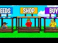 Download Lagu Making a SHOP In Grow a Garden
