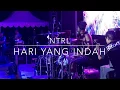 Download Lagu #EnoDrumCam #NTRLLive #EnoNTRL NTRL - HARI YANG INDAH LIVE (Eno NTRL Drum Cam)