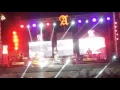 Download Lagu SERINGAI - TRAGEDI (live)