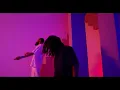Phyno - I Do This (Offical Video) ft. D Smoke