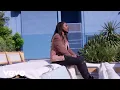 Download Lagu Phyno - I Do This (Offical Video) ft. D Smoke