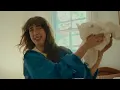 Tiny Habits - Either