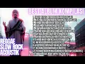Download Lagu PLAYLIST LAGU ROHANI KOMPILASI REGGAE, SLOWROCK,ACOUSTIC