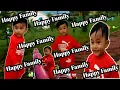 Download Lagu Happy family || lagu anak anak || lagu family