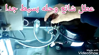                                                                                          دندنها