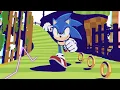 Download Lagu Sonic Frontiers: I’m Here [AMV]