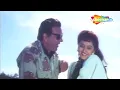 Download Lagu Mujhe Tumse Mohabbat Hai | Kundan (1993) | Dharmendra | Jaya Prada | Romantic Hindi Song